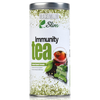 Immunity Tea - Maximum Slim | Herbal Blend to Support Immune Health Immunity Tea - Maximum Slim | Herbal Blend to Support Immune Health