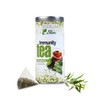 Immunity Tea - Maximum Slim | Herbal Blend to Support Immune Health Immunity Tea - Maximum Slim | Herbal Blend to Support Immune Health