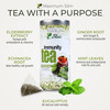 Immunity Tea - Maximum Slim | Herbal Blend to Support Immune Health Immunity Tea - Maximum Slim | Herbal Blend to Support Immune Health