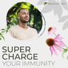 Immunity Tea - Maximum Slim | Herbal Blend to Support Immune Health Immunity Tea - Maximum Slim | Herbal Blend to Support Immune Health