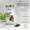 Immunity Tea - Maximum Slim | Herbal Blend to Support Immune Health Immunity Tea - Maximum Slim | Herbal Blend to Support Immune Health
