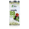 Immunity Tea - Maximum Slim | Herbal Blend to Support Immune Health Immunity Tea - Maximum Slim | Herbal Blend to Support Immune Health