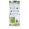 Immunity Tea - Maximum Slim | Herbal Blend to Support Immune Health Immunity Tea - Maximum Slim | Herbal Blend to Support Immune Health