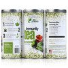 Immunity Tea - Maximum Slim | Herbal Blend to Support Immune Health Immunity Tea - Maximum Slim | Herbal Blend to Support Immune Health