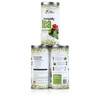Immunity Tea - Maximum Slim | Herbal Blend to Support Immune Health Immunity Tea - Maximum Slim | Herbal Blend to Support Immune Health