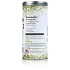 Immunity Tea - Maximum Slim | Herbal Blend to Support Immune Health Immunity Tea - Maximum Slim | Herbal Blend to Support Immune Health