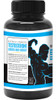 3 in 1 Elite Boost Supplement - Maximum Slim | Comprehensive Health Support