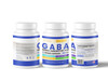Gamma-Aminobutyric Acid - GABA Supplement - Maximum Slim | Supports Relaxation & Stress Relief Gamma-Aminobutyric Acid - GABA Supplement - Maximum Slim | Supports Relaxation & Stress Relief