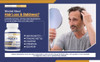 Advanced Prostate Support Supplement - Maximum Slim | Promotes Urinary Health Advanced Prostate Support Supplement - Maximum Slim | Promotes Urinary Health