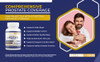 Advanced Prostate Support Supplement - Maximum Slim | Promotes Urinary Health Advanced Prostate Support Supplement - Maximum Slim | Promotes Urinary Health