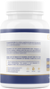 Advanced Prostate Support Supplement - Maximum Slim | Promotes Urinary Health Advanced Prostate Support Supplement - Maximum Slim | Promotes Urinary Health