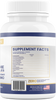 Advanced Prostate Support Supplement - Maximum Slim | Promotes Urinary Health Advanced Prostate Support Supplement - Maximum Slim | Promotes Urinary Health