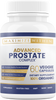 Advanced Prostate Support Supplement - Maximum Slim | Promotes Urinary Health Advanced Prostate Support Supplement - Maximum Slim | Promotes Urinary Health
