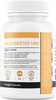 Maximize Within Focus RX - Maximum Slim | Supports Mental Clarity & Concentration Maximize Within Focus RX - Maximum Slim | Supports Mental Clarity & Concentration