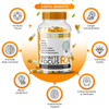 Maximize Within Focus RX - Maximum Slim | Supports Mental Clarity & Concentration Maximize Within Focus RX - Maximum Slim | Supports Mental Clarity & Concentration