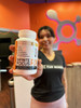 Maximize Within Focus RX - Maximum Slim | Supports Mental Clarity & Concentration Maximize Within Focus RX - Maximum Slim | Supports Mental Clarity & Concentration