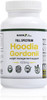 Maximum Slim Hoodia Gordonii Full Spectrum | Supports Appetite Control Naturally
