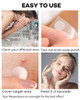 Mesoderm Intensive Acne Patch - Mesoderm | Targets Blemishes for Clearer Skin