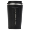 Stainless Steel Coffee Cup - Maximum Slim | Durable & Insulated for Hot Beverages