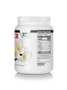 Whey Protein Shake Powder - Maximum Slim | Supports Muscle Growth & Recovery