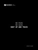 Maximum Slim Workout Planner | Track Fitness Goals & Progress Maximum Slim Workout Planner | Track Fitness Goals & Progress