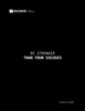 Maximum Slim Workout Planner | Track Fitness Goals & Progress Maximum Slim Workout Planner | Track Fitness Goals & Progress