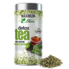 Maximum Slim Wellness Kit Maximum Slim Wellness Kit