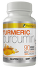 Maximum Slim Wellness Kit Maximum Slim Wellness Kit