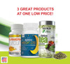 Maximum Slim Wellness Kit Maximum Slim Wellness Kit
