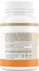 FREE Glucosamine Chondroitin with Turmeric & MSM Supplement - Maximum Slim | Joint Support