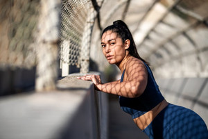 If You Don't Have Weights but Want to Build Muscle, Start Doing These 12 Exercises