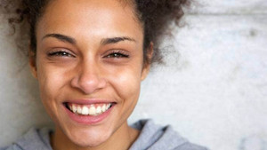 Mental and Physical Well Being