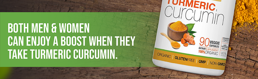 Proven Health Benefits of Maximum Slim Turmeric Curcumin Proven Health Benefits of Maximum Slim Turmeric Curcumin