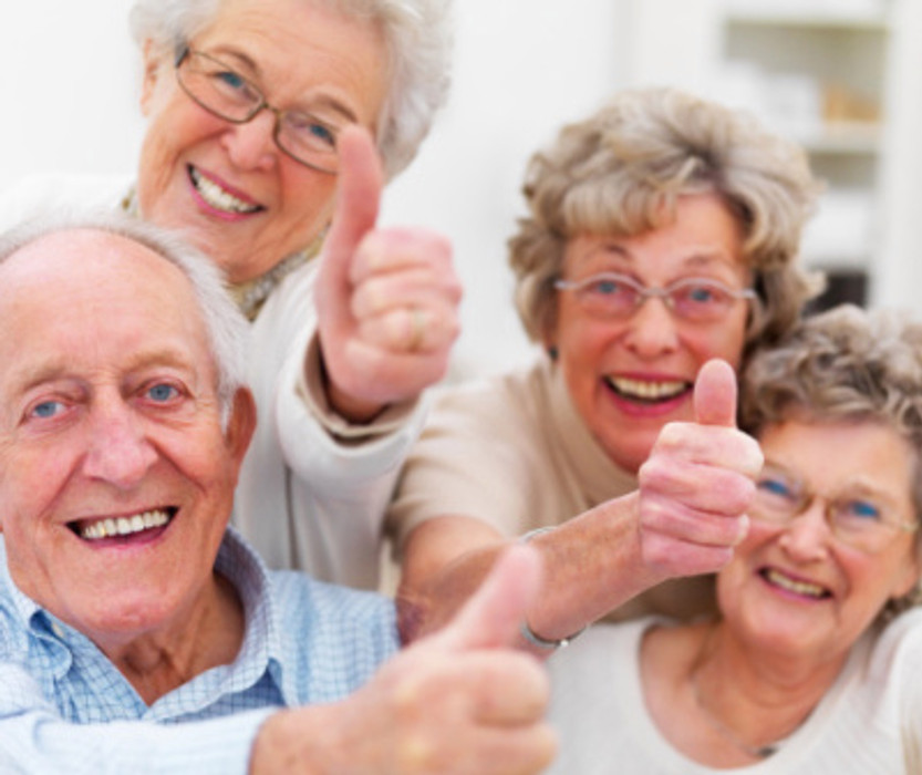 This Japanese 80% diet rule can help you live a longer life, says longevity researcher This Japanese 80% diet rule can help you live a longer life, says longevity researcher