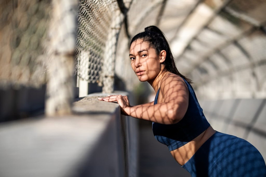 If You Don't Have Weights but Want to Build Muscle, Start Doing These 12 Exercises If You Don't Have Weights but Want to Build Muscle, Start Doing These 12 Exercises
