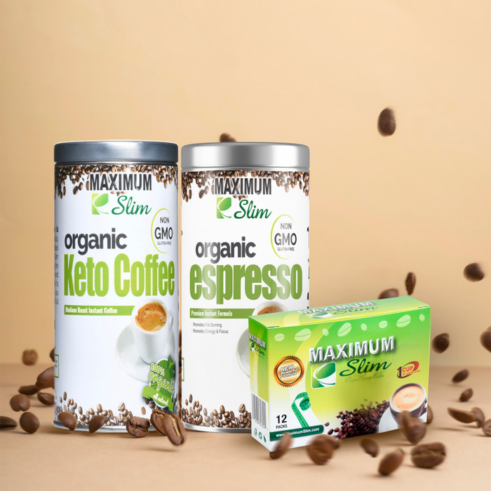 Is coffee good for you? 1 cup a day can offer these health benefits.