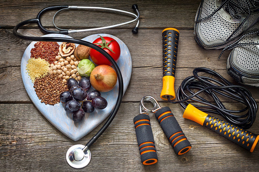 The Best Intermittent Fasting Schedule To Consider For Your Goals And Lifestyle