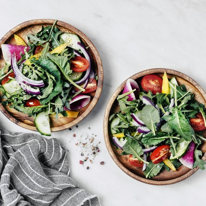 5 seemingly healthy habits that maybe actually slowing your weight loss progress 5 seemingly healthy habits that maybe actually slowing your weight loss progress