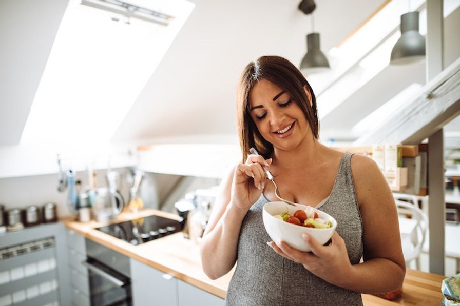 Why Is Intermittent Fasting Good For You?  Why Is Intermittent Fasting Good For You?