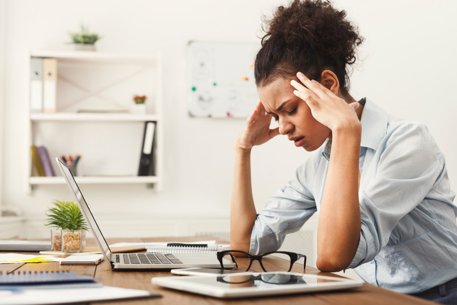 10 Healthy Snacks to Prevent Hunger Headaches at Work 10 Healthy Snacks to Prevent Hunger Headaches at Work