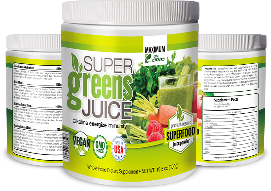 The Best Green Powders — and Everything You Should Know Before Taking Them The Best Green Powders — and Everything You Should Know Before Taking Them