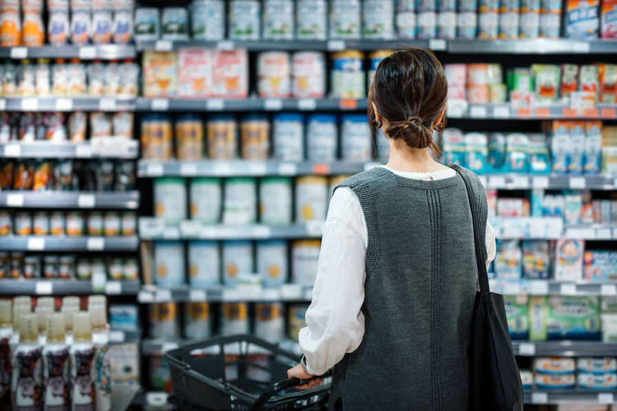 Supplements That Don’t Always Mix With Prescription Drugs Supplements That Don’t Always Mix With Prescription Drugs