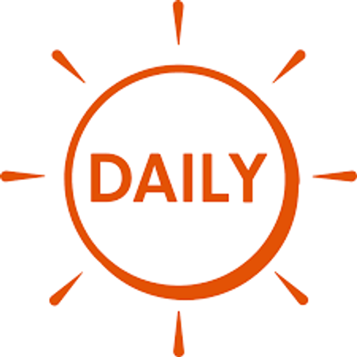 3 Immune-Boosting Supplement You Should be Taking Every Day 3 Immune-Boosting Supplement You Should be Taking Every Day