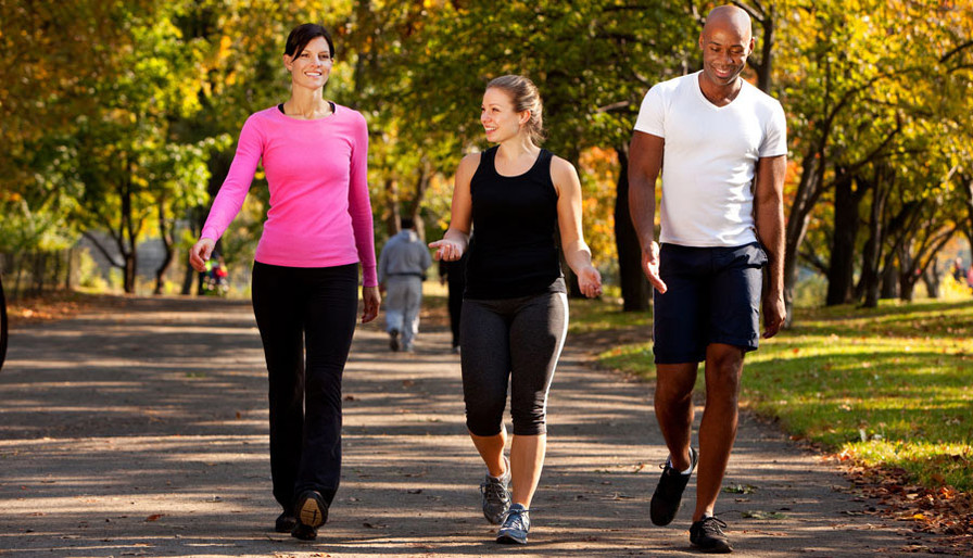 These Experts Explain the 6 Things You Need to Lose Weight and Meet Your Goals These Experts Explain the 6 Things You Need to Lose Weight and Meet Your Goals