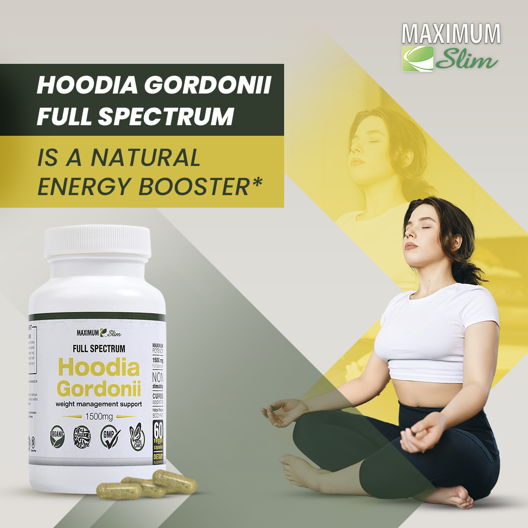 cbranker-hoodiaenergybooster-1050x1050px-adil-28-adil-23-v1.png