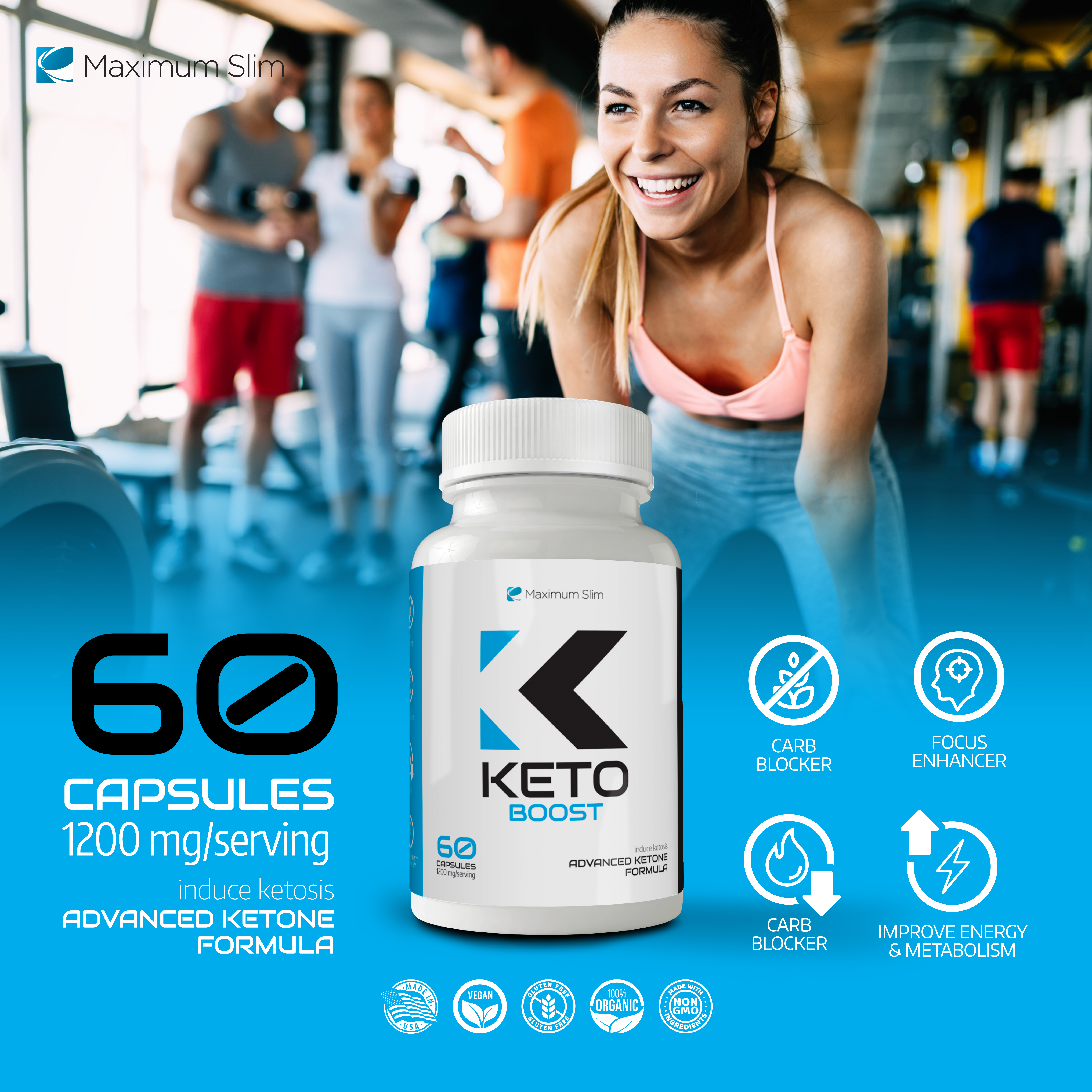 keto-boost-presentation-rev01a.jpg