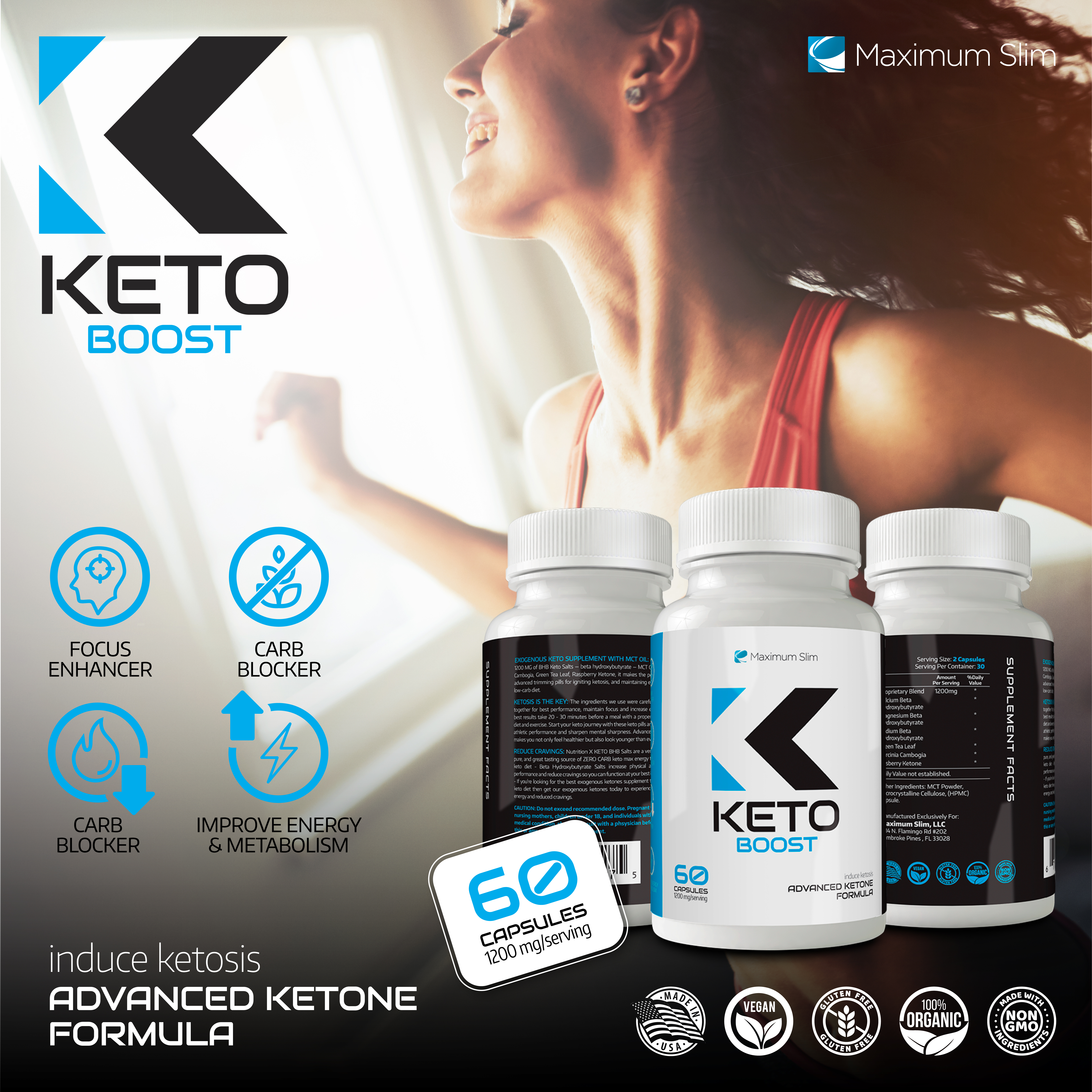 keto boost presentation rev01b