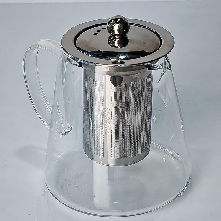 teapot-ns-main.jpg