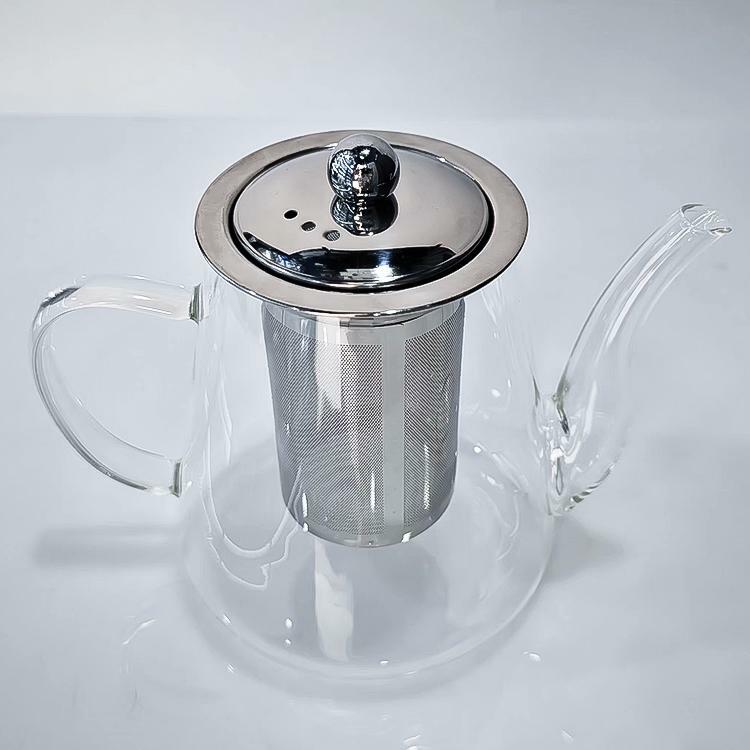 teapot-spout-side1.jpg