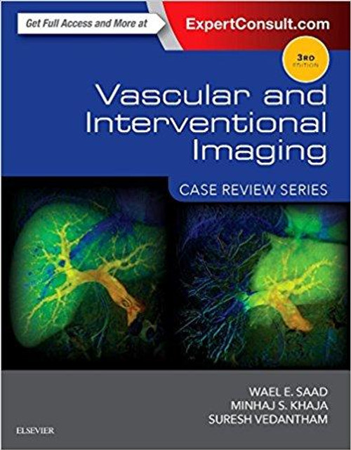 http://axebook.shop/wp-content/uploads/2025/03/vascular-and-interventional-imaging-case-review-series-3e-3rd-edition-vascular-and-interventional-imaging-case-review-series-3e-3rd-edition.jpg